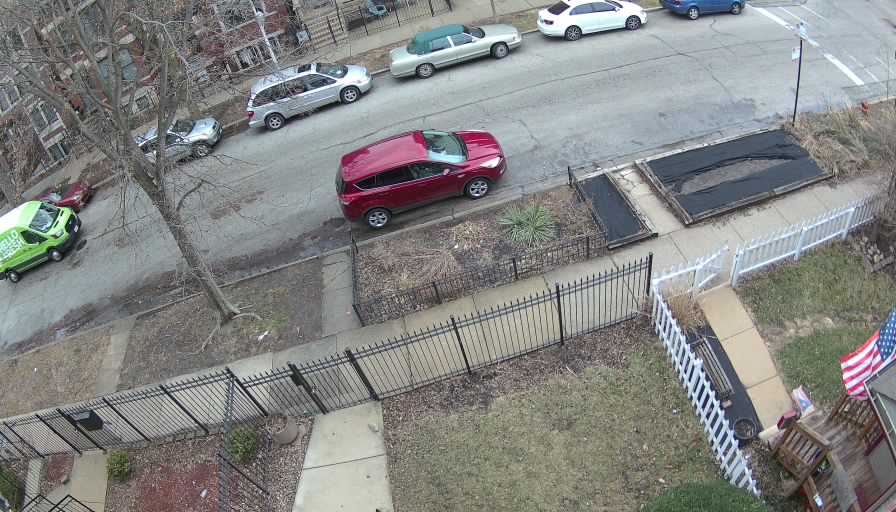 Reolink Camera One_00_Reolink Home Hub One_20260315135232.jpg